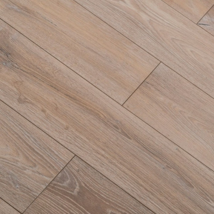 Panele laminowane 6814 Oster Wald