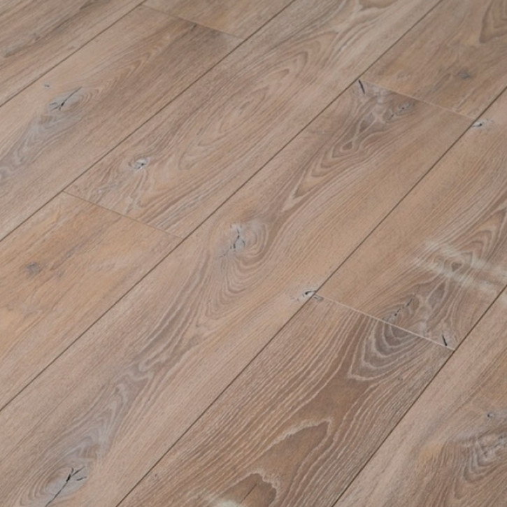 Panele laminowane 6814 Oster Wald