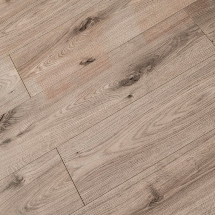 Panele laminowane 6802 Oster Wald