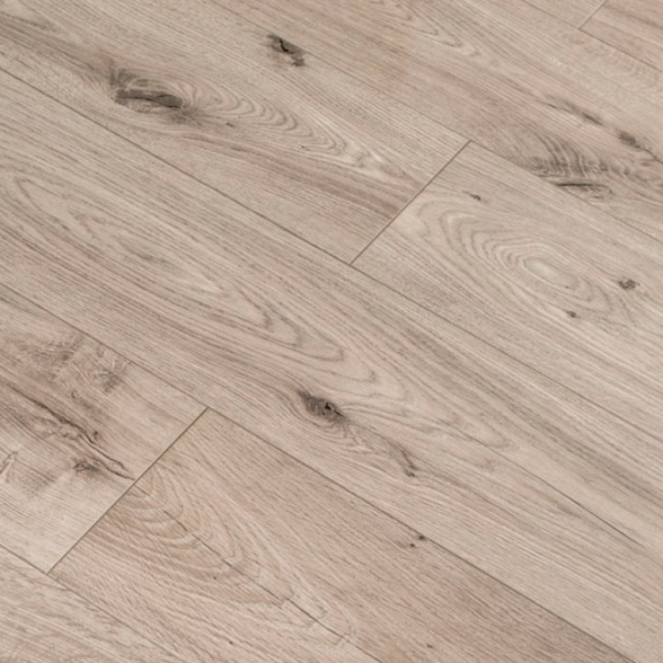 Panele laminowane 6802 Oster Wald