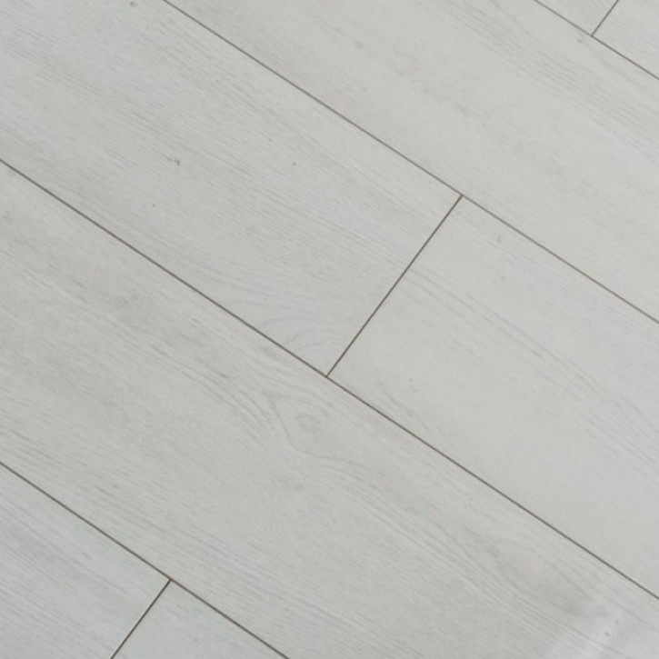 Panele laminowane 92504 Oster Wald