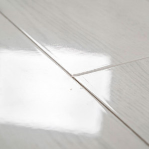 Panele laminowane 92504 Oster Wald 