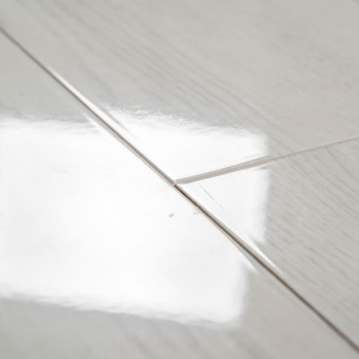 Panele laminowane 92504 Oster Wald