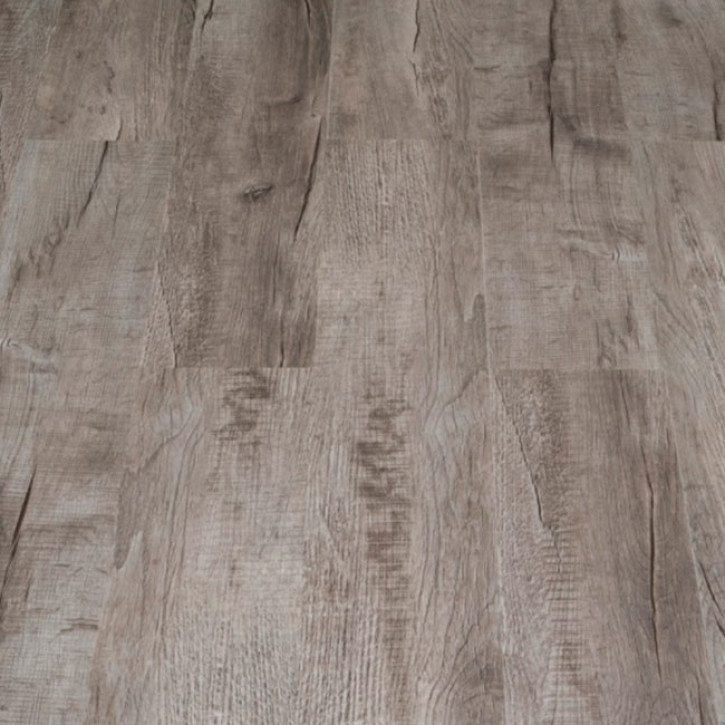 Panele winylowe 324255 Free Step Unix