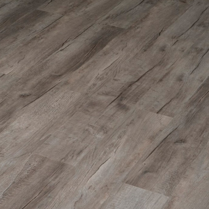 Panele winylowe 324255 Free Step Unix