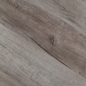 Panele winylowe 324255 Free Step Unix