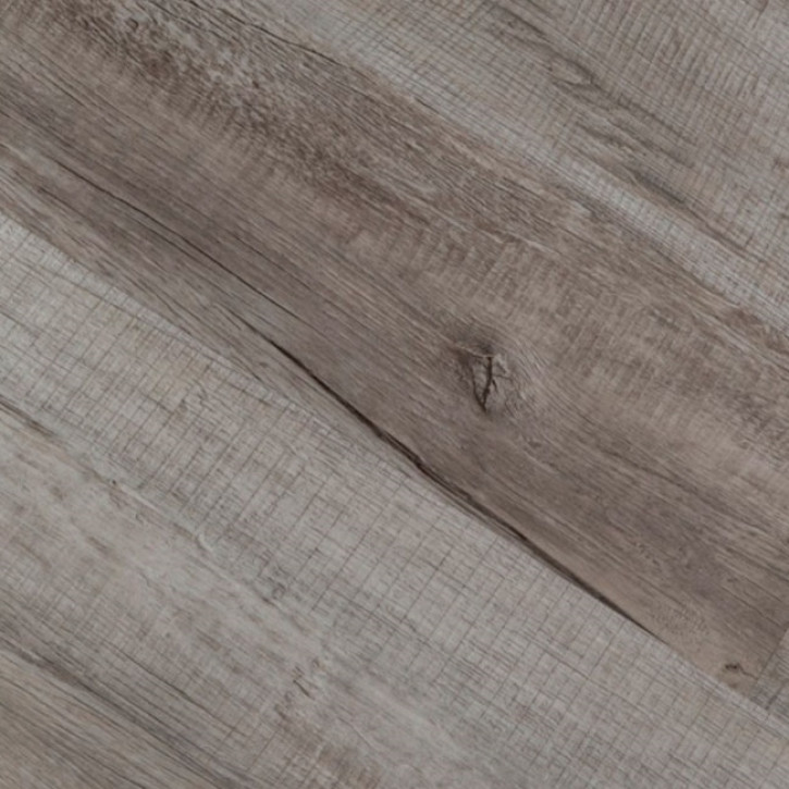 Panele winylowe 324255 Free Step Unix