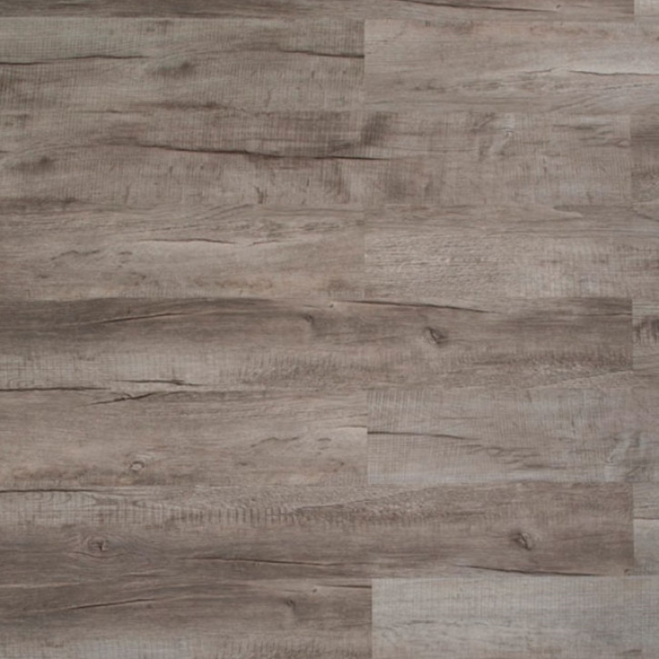 Panele winylowe 324255 Free Step Unix