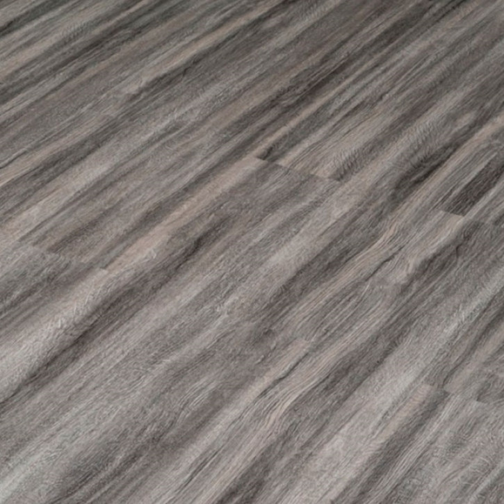 Panele winylowe 320702 Free Step Unix