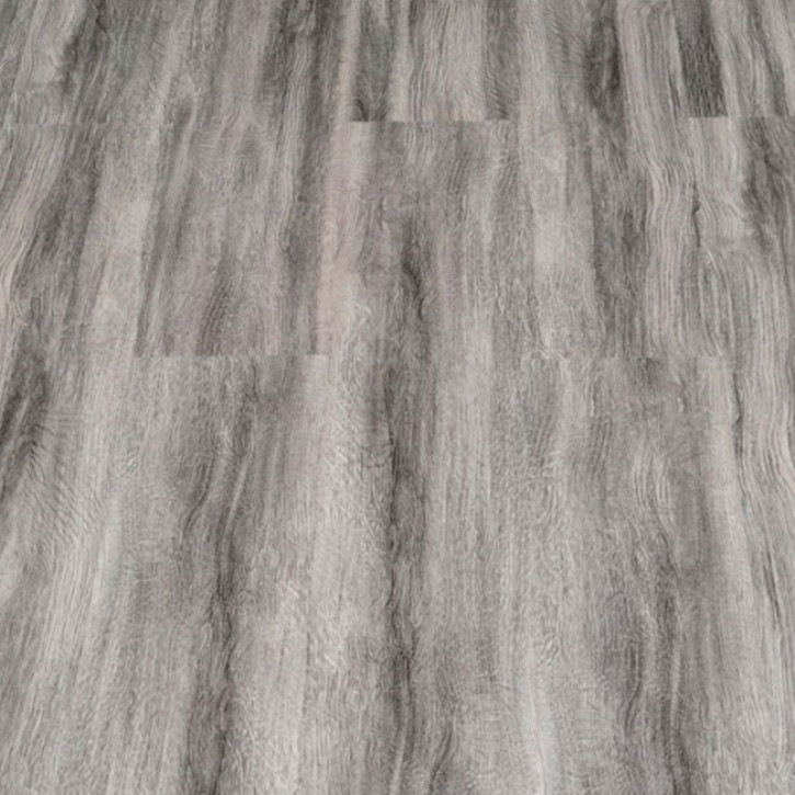 Panele winylowe 320702 Free Step Unix