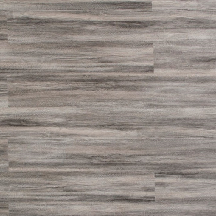 Panele winylowe 320702 Free Step Unix