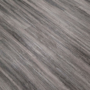 Panele winylowe 320702 Free Step Unix