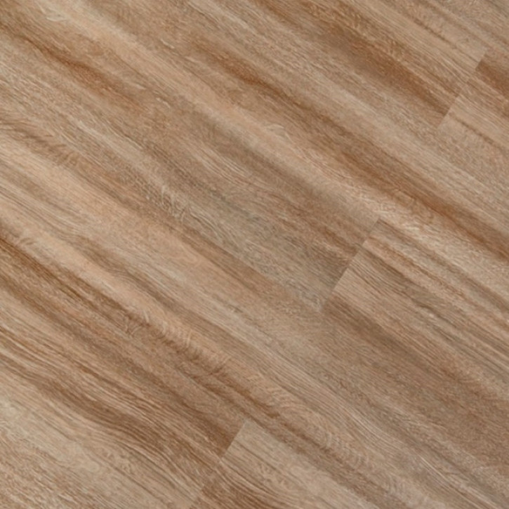 Panele winylowe 320710 Free Step Unix