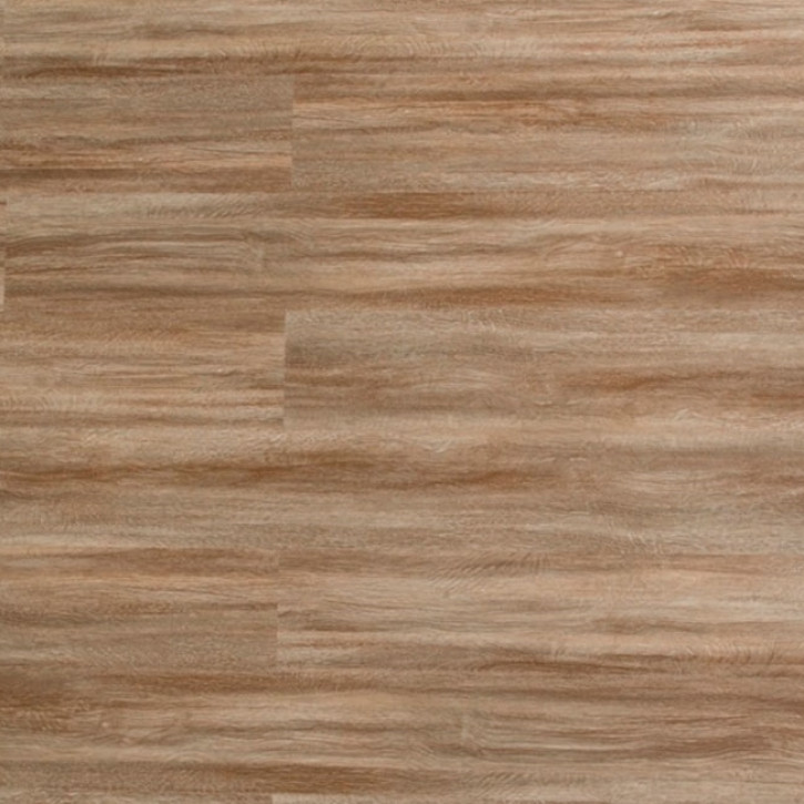 Panele winylowe 320710 Free Step Unix