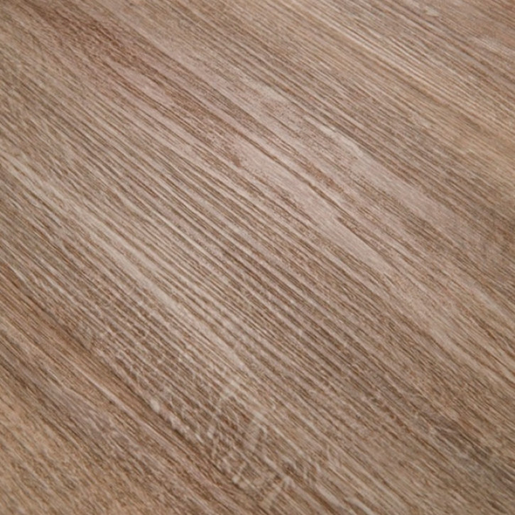 Panele winylowe 320710 Free Step Unix