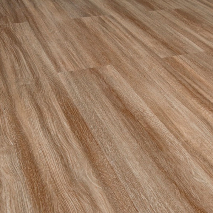 Panele winylowe 320710 Free Step Unix