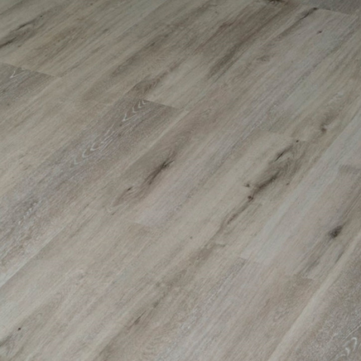 Panele winylowe 329012 Free Step Unix