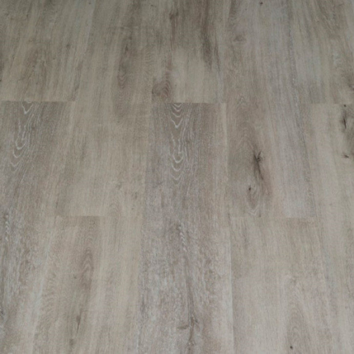 Panele winylowe 329012 Free Step Unix