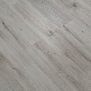 Panele winylowe 329012 Free Step Unix