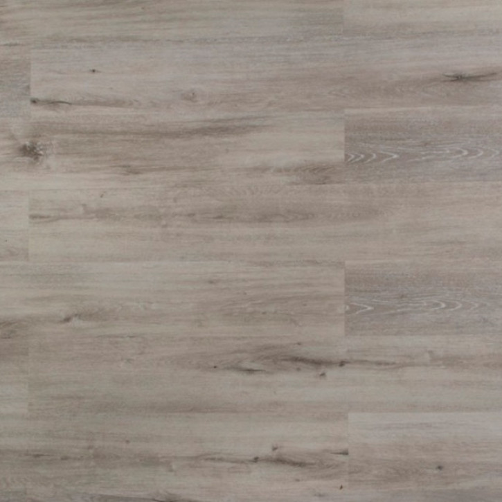 Panele winylowe 329012 Free Step Unix