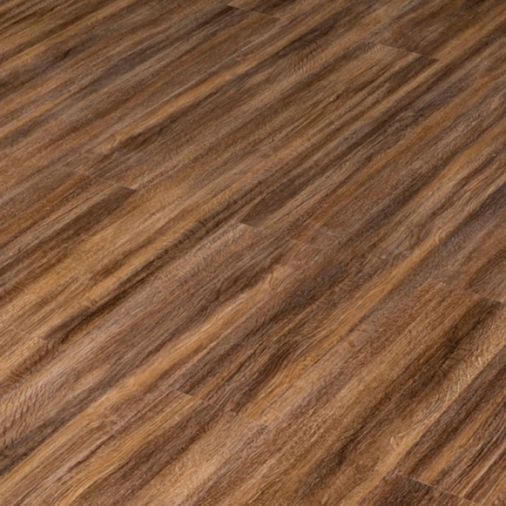 Panele winylowe 320703 Free Step Unix