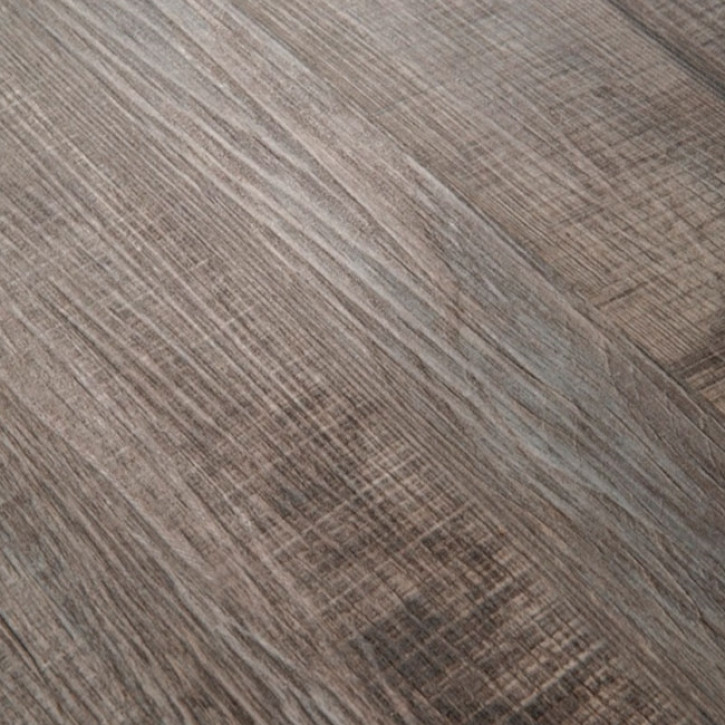 Panele winylowe 324259 Free Step Unix