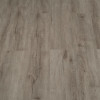 Panele winylowe 410108 Hard Floor Ultimate