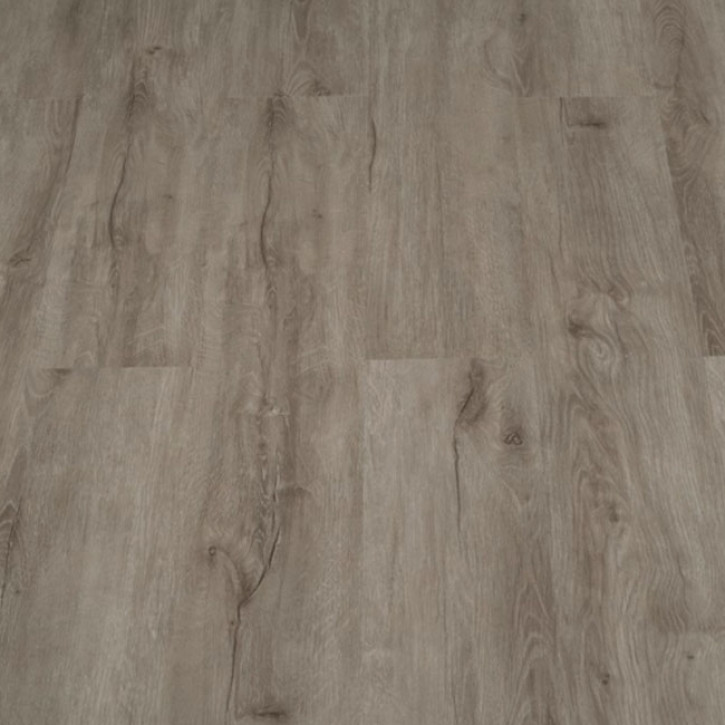 Panele winylowe 410108 Hard Floor Ultimate