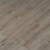 Panele winylowe 410108 Hard Floor Ultimate
