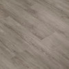 Panele winylowe 410108 Hard Floor Ultimate