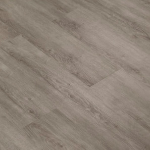 Panele winylowe 410108 Hard Floor Ultimate
