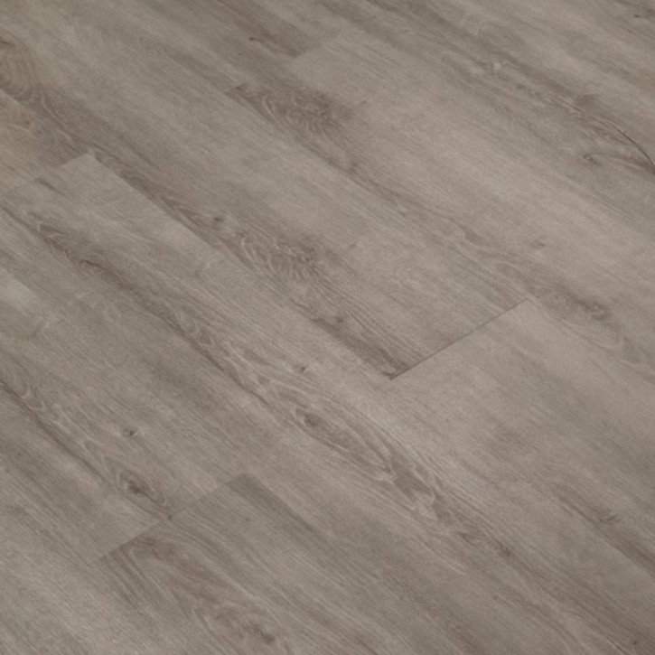 Panele winylowe 410108 Hard Floor Ultimate