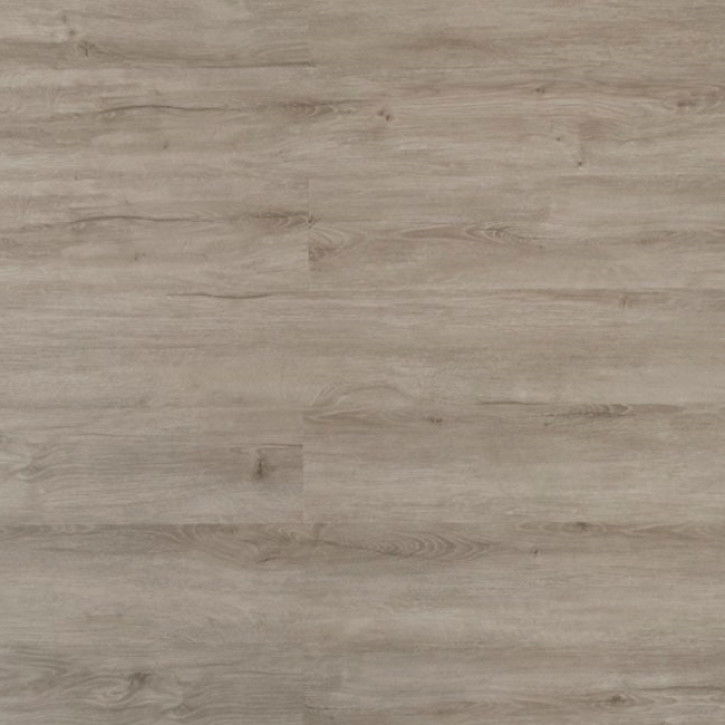 Panele winylowe 410108 Hard Floor Ultimate