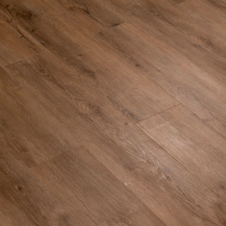 Panele winylowe 410109 Hard Floor Ultimate