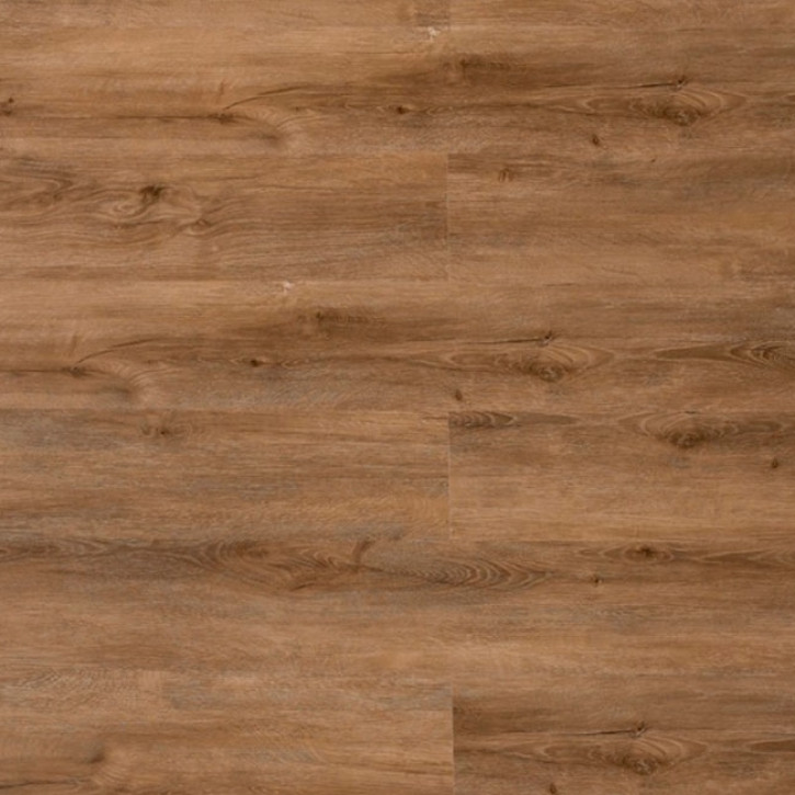 Panele winylowe 410109 Hard Floor Ultimate