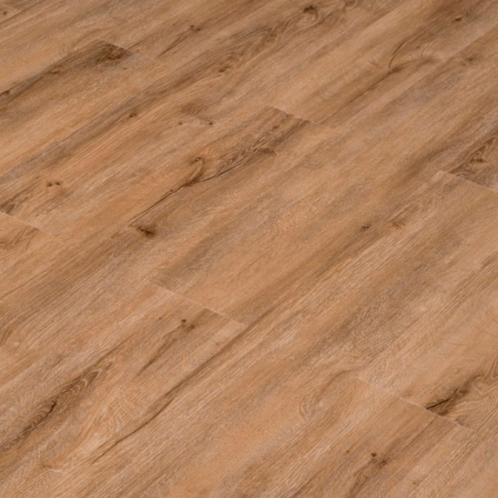 Panele winylowe 410109 Hard Floor Ultimate