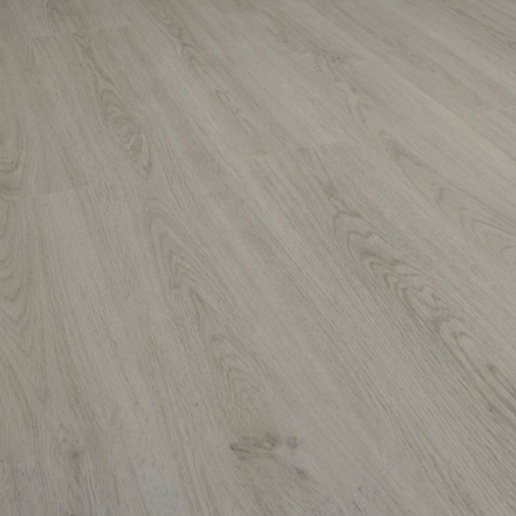 Panele winylowe 415512 Hard Floor Ultimate
