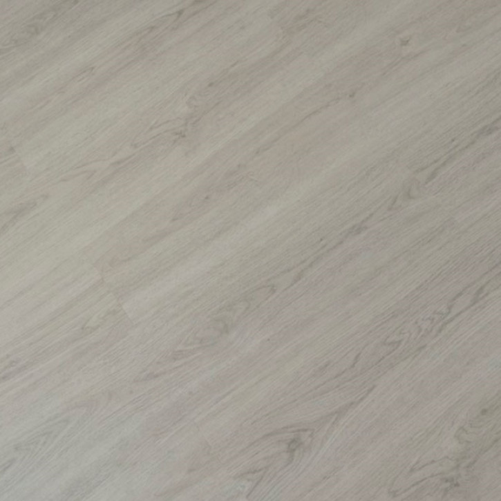 Panele winylowe 415512 Hard Floor Ultimate