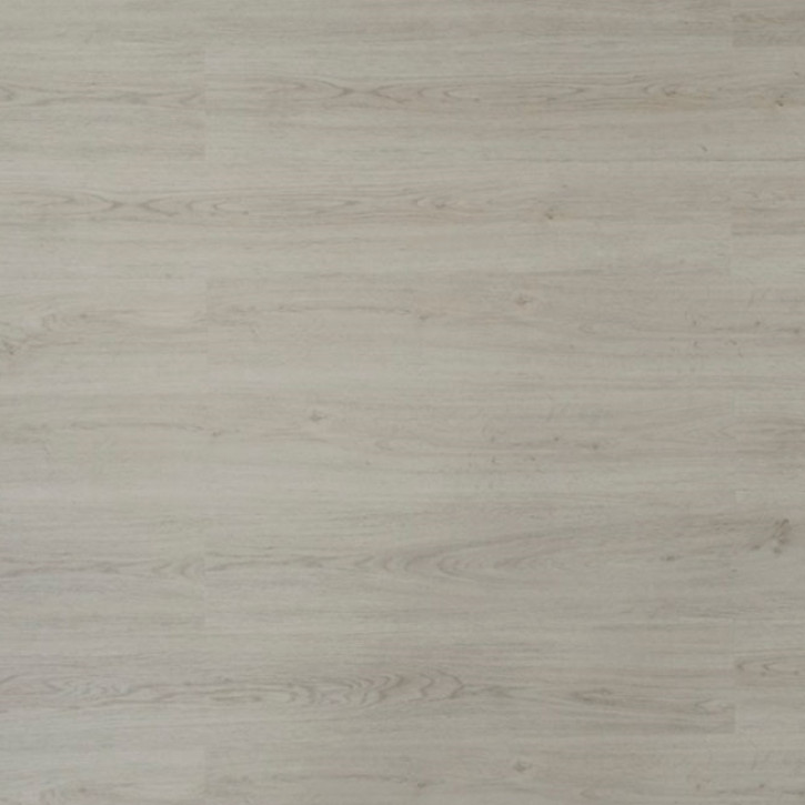 Panele winylowe 415512 Hard Floor Ultimate