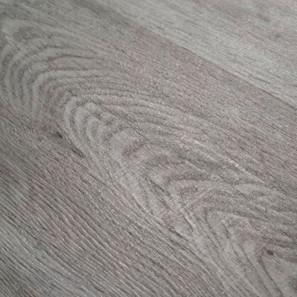 Panele winylowe 418609 Hard Floor Ultimate