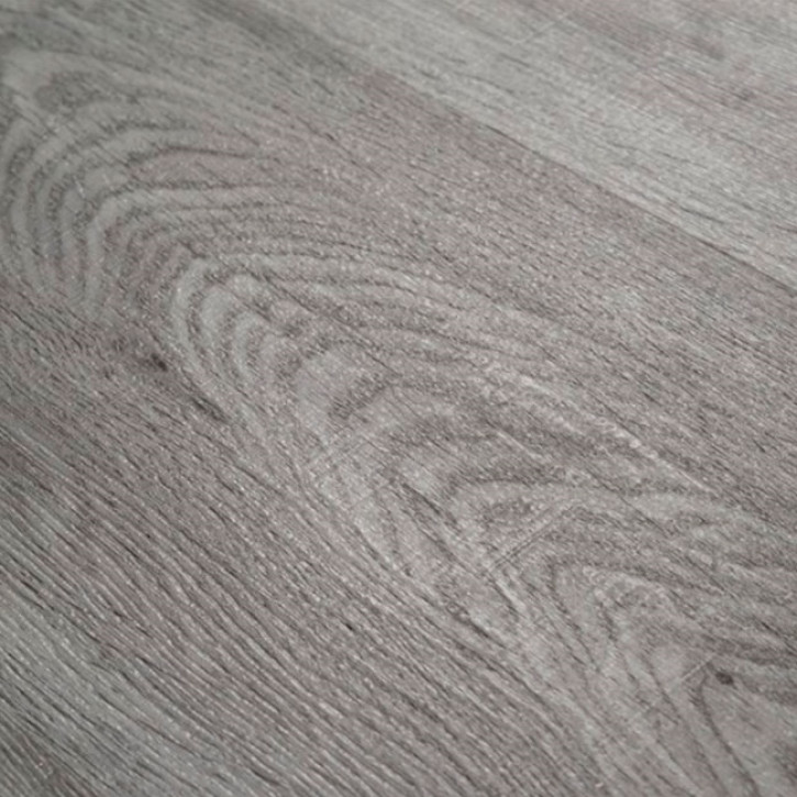 Panele winylowe 418609 Hard Floor Ultimate