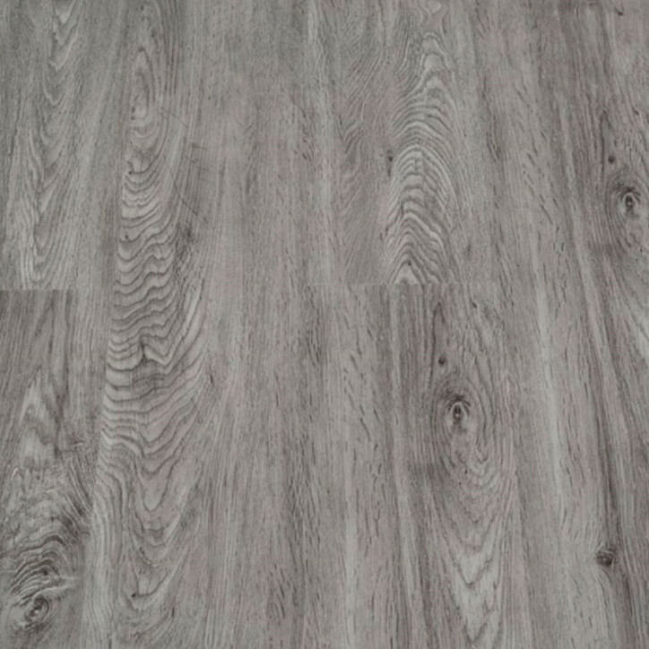 Panele winylowe 418609 Hard Floor Ultimate