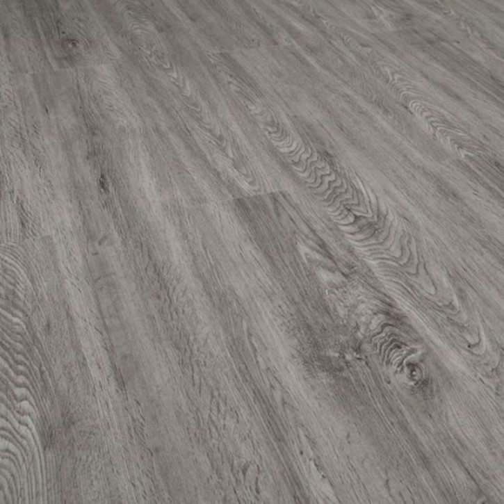 Panele winylowe 418609 Hard Floor Ultimate