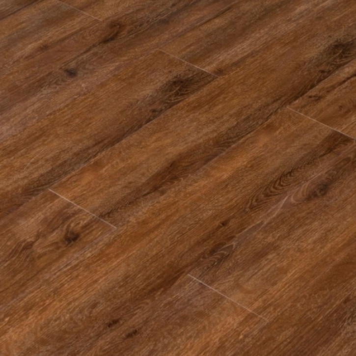 Panele winylowe 410110 Hard Floor Ultimate