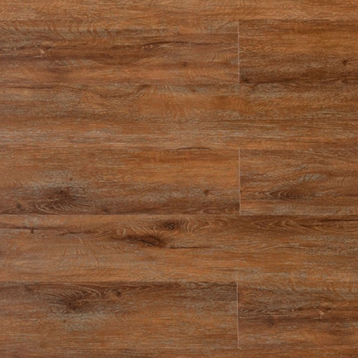 Panele winylowe 410110 Hard Floor Ultimate