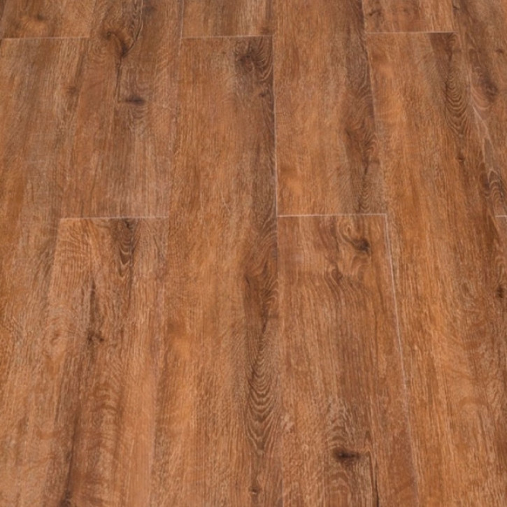 Panele winylowe 410110 Hard Floor Ultimate