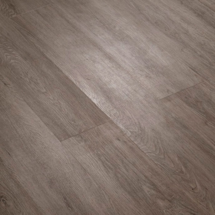 Panele winylowe 41861 Hard Floor Ultimate