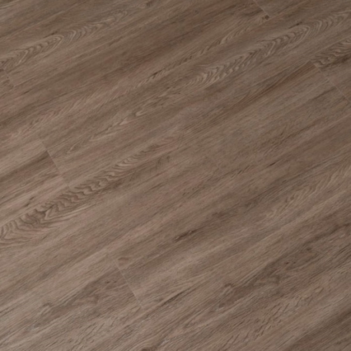 Panele winylowe 41861 Hard Floor Ultimate