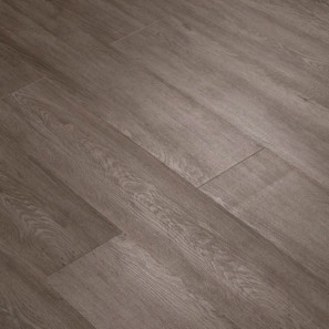 Panele winylowe 41861 Hard Floor Ultimate