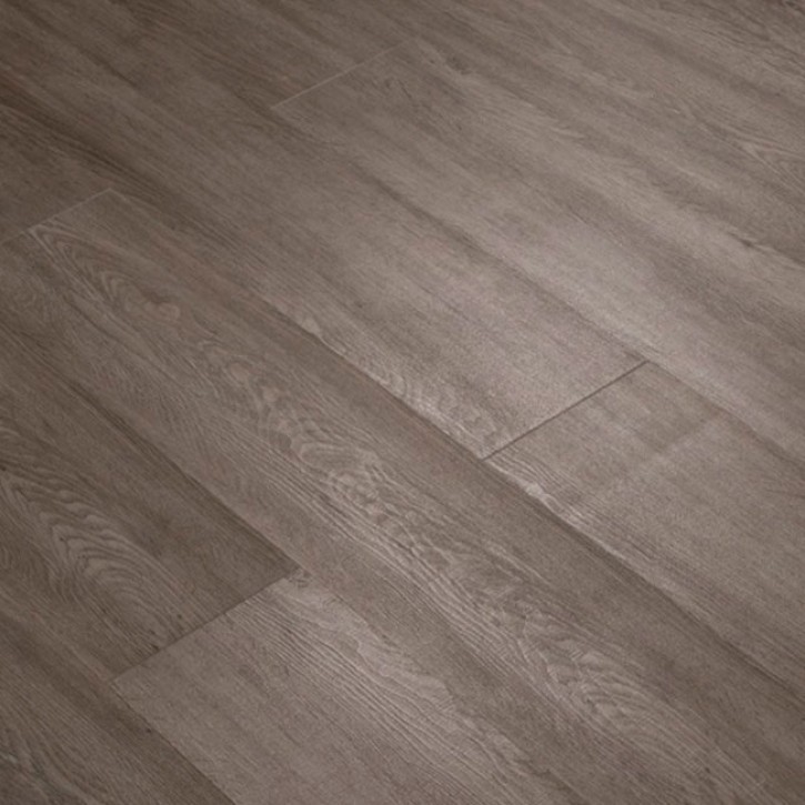 Panele winylowe 41861 Hard Floor Ultimate